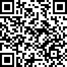 四川省第二退役军人医院 健康崇州公众号医疗服务平台预约挂号功能服务采购项目结果公示