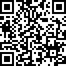 四川省第二退役军人医院社会稳定风险评估服务项目结果公示
