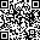 四川省第二退役军人医院采购代理服务项目结果公示