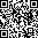 四川省第二退役军人医院（四川省退役军人精神卫生中心）采购代理服务项目结果公示
