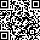 四川省第二退役军人医院关于元通院区监控设备采购安装项目的比选公告