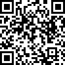 四川省第二退役军人医院 医学电子图书馆服务采购项目结果公示