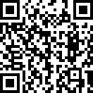 四川省第二退役军人医院（四川省退役军人精神卫生中心）引进第三方机构精细化管理服务项目比选公告