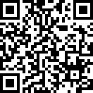 四川省第二退役军人医院宣传栏、文化墙采购项目结果公示