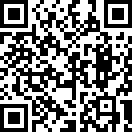 四川省第二退役军人医院（四川省退役军人精神卫生中心）2024年元旦节工会慰问物资采购项目结果公示