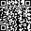 四川省第二退役军人医院（四川省退役军人精神卫生中心）医废管理外包服务采购项目采购公告