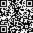 四川省第二退役军人医院建设项目环境影响评价方案及报价征集公告（二次）