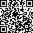 四川省第二退役军人医院 第三方满意度评价服务采购项目结果公示