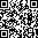 四川省第二退役军人医院（四川省退役军人精神卫生中心）绿植租赁采购项目流标公告