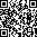 四川省第二退役军人医院综合楼、住院楼装修网络保障服务采购项目结果公示