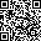 四川省第二退役军人医院（四川省退役军人精神卫生中心）设计服务采购项目比选公告