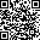 四川省第二退役军人医院（四川省退役军人精神卫生中心）造价咨询服务采购项目比选公告