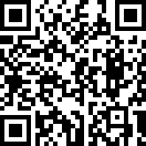 四川省第二退役军人医院（红桥院区、永安院区、元通院区）2026年安防消防维护保养服务和智慧消防建设市场征集报价调研公告