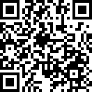 四川省第二退役军人医院法律顾问服务采购项目