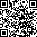 四川省第二退役军人医院绿植租赁及花草树木绿植养护项目报价征集公告