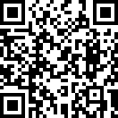 四川省第二退役军人医院(四川省退役军人精神卫生中心）2024年元旦节工会慰问物资采购项目比选公告