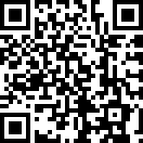 四川省第二退役军人医院环境保洁服务项目报价征集公告（第三次）