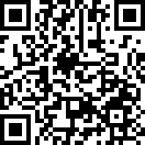 四川省第二退役军人医院（四川省退役军人精神卫生中心）床上用品采购项目结果公示