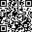 四川省第二退役军人医院二期地下室停车场车牌识别设备采购项目（第二次）结果公示
