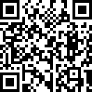 四川省第二退役军人医院2025年优抚安置事业单位补助资金 （提质改造）工程项目采购需求调查公告