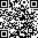 四川省第二退役军人医院临床科室专用物资采购项目比选公告