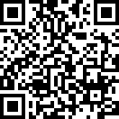 四川省第二退役军人医院（四川省退役军人精神卫生中心）后勤设备采购项目比选公告（第二次）