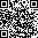 四川省第二退役军人医院采购代理服务比选公告