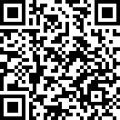 四川省第二退役军人医院医学电子图书馆服务采购项目更正公告（第一次）