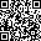 四川省第二退役军人医院宣传栏、文化墙采购项目比选更正公告