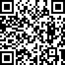四川省第二退役军人医院（四川省退役军人精神卫生中心）房屋安全性鉴定服务采购项目比选公告