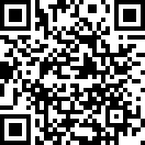 四川省第二退役军人医院（四川省退役军人精神卫生中心）院歌服务项目议价公告(第二次）