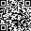 四川省第二退役军人医院工会活动、节假日、生日慰问物资定点供应商采购项目结果公示