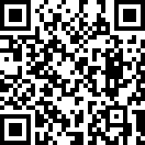四川省第二退役军人医院广告印务、宣传制作服务（第二次）采购项目结果公示