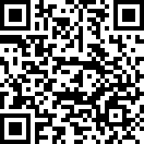 定制窗帘及医用围帘采购项目结果公示