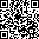 护士、护理员工作装采购比选公告