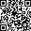 四川省第二退役军人医院红桥院区供水及净水系统维护保养等相关事宜的报价征集公告