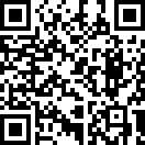 四川省第二退役军人医院关于面向社会征集“等级保护测评”项目方案的公告