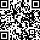四川省第二退役军人医院红桥院区二次供水系统改造的报价征集公告