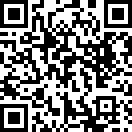 拍摄及制作医院形象宣传片采购项目结果公示