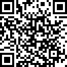 四川省第二退役军人医院电梯维保服务采购项目结果公示