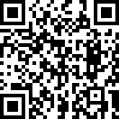 四川省第二退役军人医院单位运转护理设备及物资采购项目比选邀请公告
