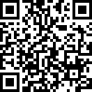 四川省第二退役军人医院红桥院区玻璃幕墙及玻璃雨棚清洗项目报价征集公告