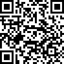 四川省第二退役军人医院厨房抽油烟机清洗报价征集公告