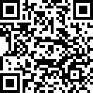 四川省第二退役军人医院 信息系统安全等级保护采购项目比选公告