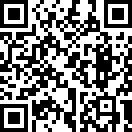 四川省第二退役军人医院办公家具采购比选项目