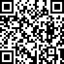 四川省第二退役军人医院七氟丙烷气体灭火钢瓶检测及药剂充装和器材采购项目结果公示