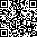 四川省第二退役军人医院运动会服装采购项目结果公示
