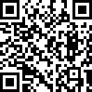 四川省第二退役军人医院环境保洁服务项目报价征集公告（第二次）