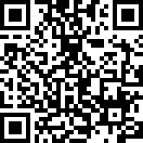 四川省第二退役军人医院（四川省退役军人精神卫生中心）院歌服务项目议价结果公示