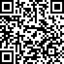 四川省第二退役军人医院办公家具采购项目流标公告